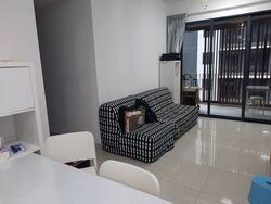 Jewel @ Buangkok (D19), Condominium #561854951